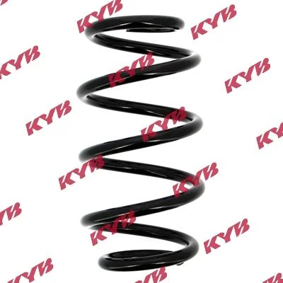 Suspension Spring KYB RA5256