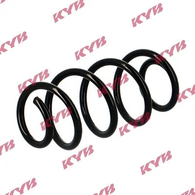 Suspension Spring KYB RA5266