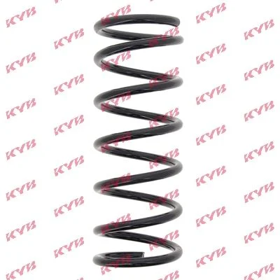 Suspension Spring KYB RA5281