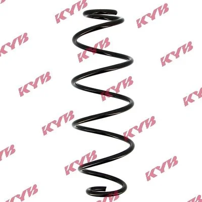 Suspension Spring KYB RA5292