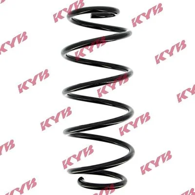 Suspension Spring KYB RA5340