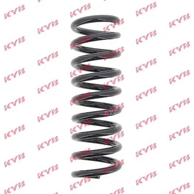 Suspension Spring KYB RA5371
