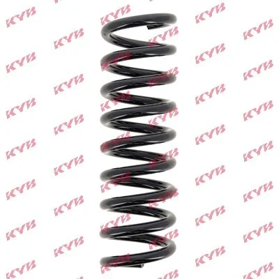 Suspension Spring KYB RA5373