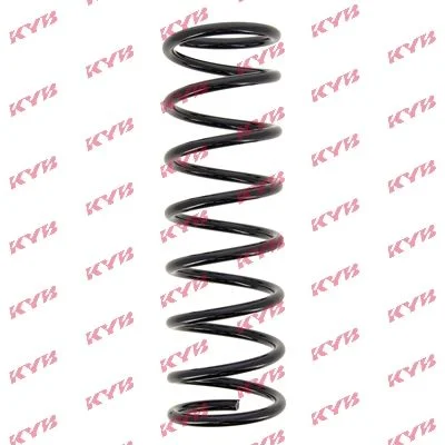 Suspension Spring KYB RA5376