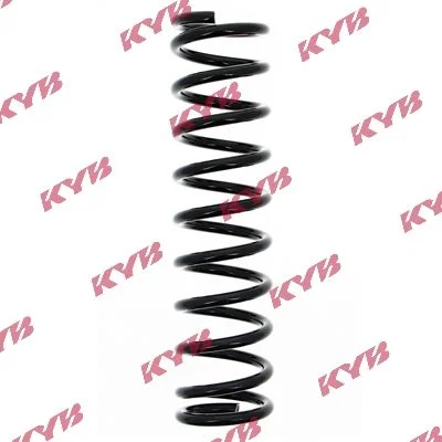 Suspension Spring KYB RA5619
