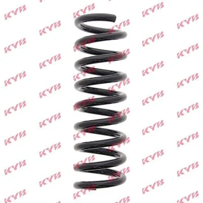 Suspension Spring KYB RA5675