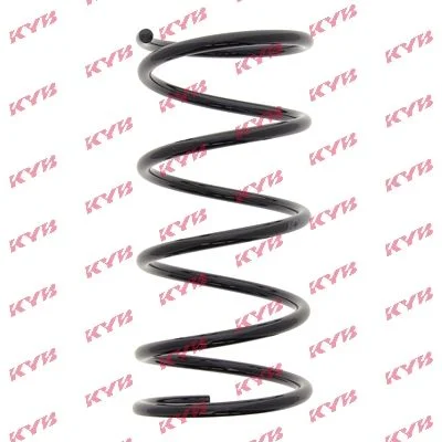 Suspension Spring KYB RA5692