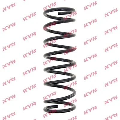 Suspension Spring KYB RA5717