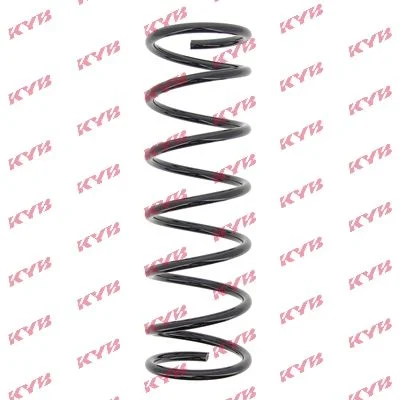 Suspension Spring KYB RA5732
