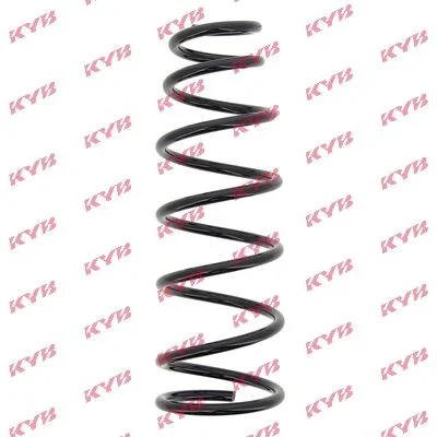 Suspension Spring KYB RA5771