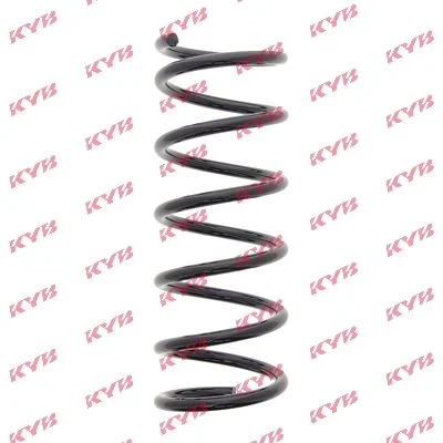 Suspension Spring KYB RA5990