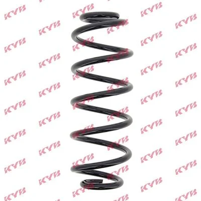 Suspension Spring KYB RA6100