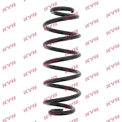 Suspension Spring KYB RA6106
