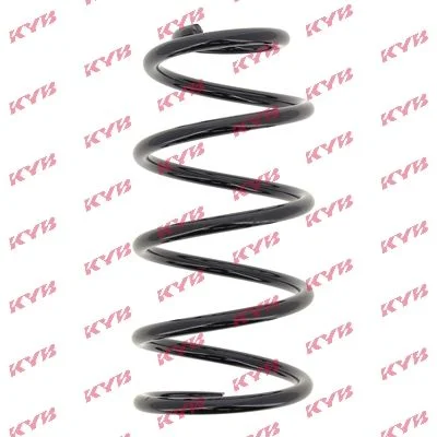 Suspension Spring KYB RA6108