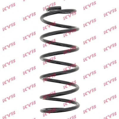 Suspension Spring KYB RA6123