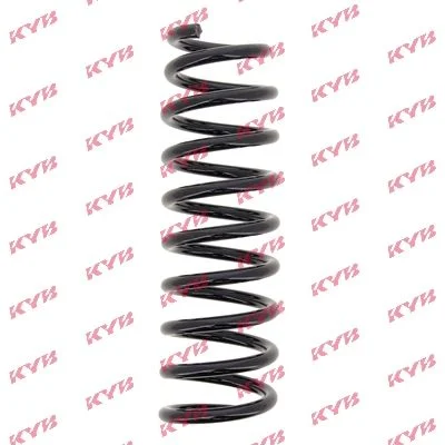 Suspension Spring KYB RA6125