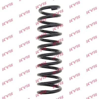 Suspension Spring KYB RA6126