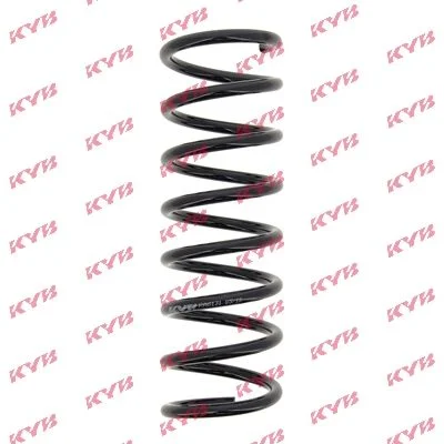 Suspension Spring KYB RA6131