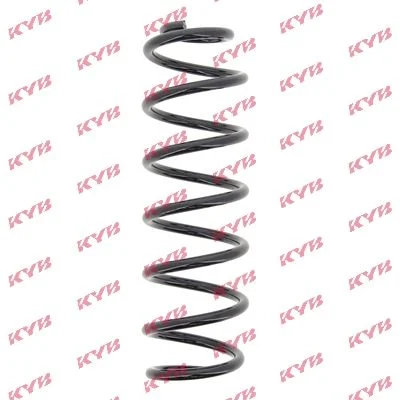 Suspension Spring KYB RA6147