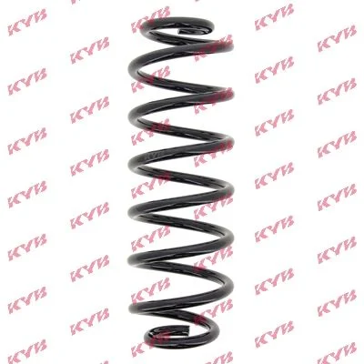 Suspension Spring KYB RA6148