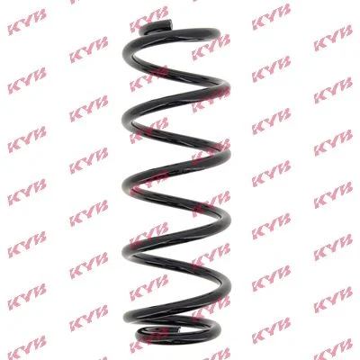 Suspension Spring KYB RA6150