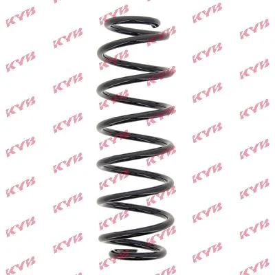 Suspension Spring KYB RA6157