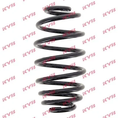 Suspension Spring KYB RA6160