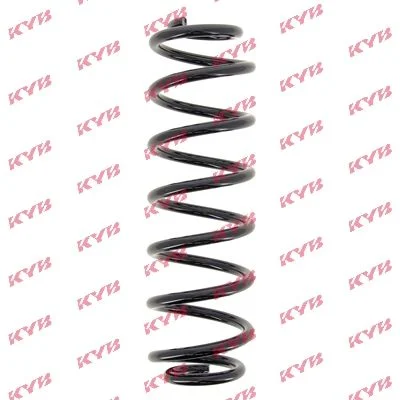 Suspension Spring KYB RA6162