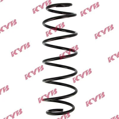 Suspension Spring KYB RA6168