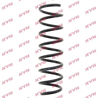 Suspension Spring KYB RA6172