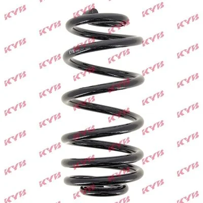 Suspension Spring KYB RA6177