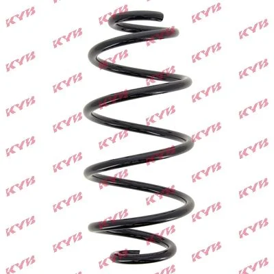 Suspension Spring KYB RA6194