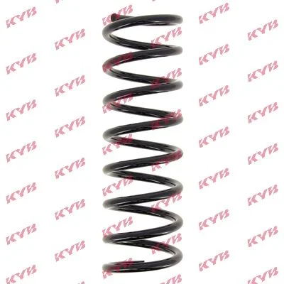 Suspension Spring KYB RA6199