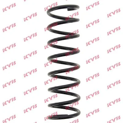 Suspension Spring KYB RA6200