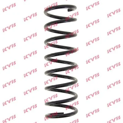 Suspension Spring KYB RA6202