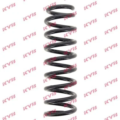 Suspension Spring KYB RA6209