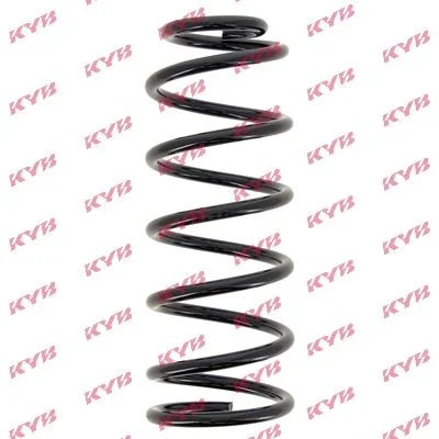 Suspension Spring KYB RA6210