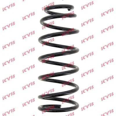 Suspension Spring KYB RA6213