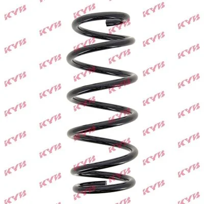 Suspension Spring KYB RA6218