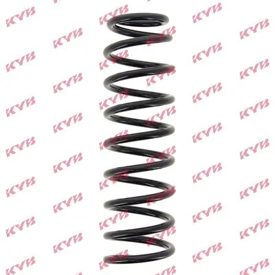 Suspension Spring KYB RA6226