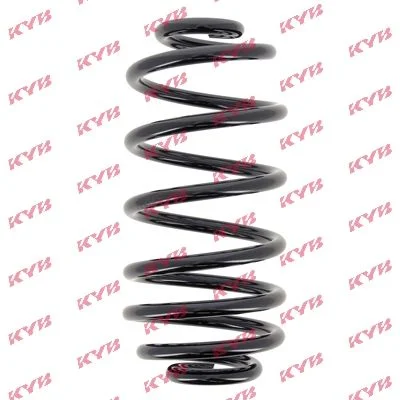 Suspension Spring KYB RA6232