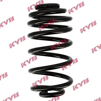 Suspension Spring KYB RA6233