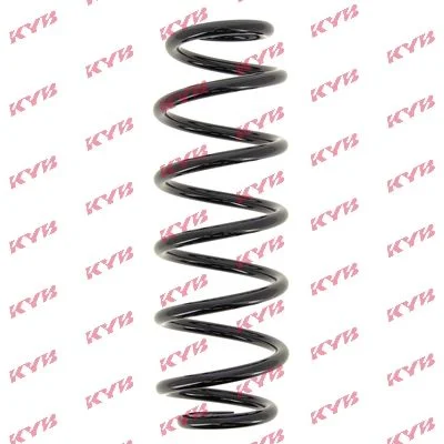 Suspension Spring KYB RA6235