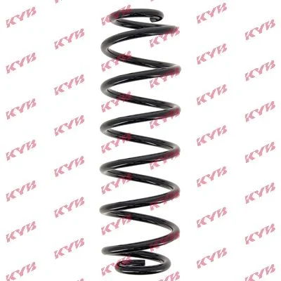 Suspension Spring KYB RA6241
