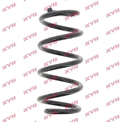 Suspension Spring KYB RA6245