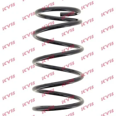 Suspension Spring KYB RA6247