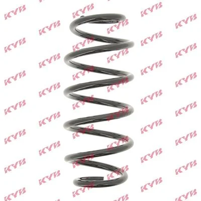 Suspension Spring KYB RA6261