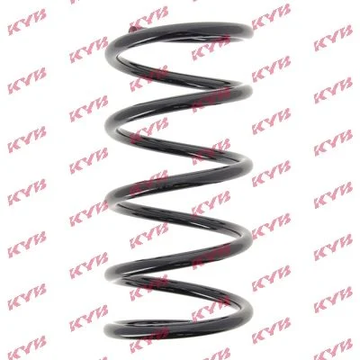 Suspension Spring KYB RA6285
