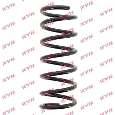 Suspension Spring KYB RA6335