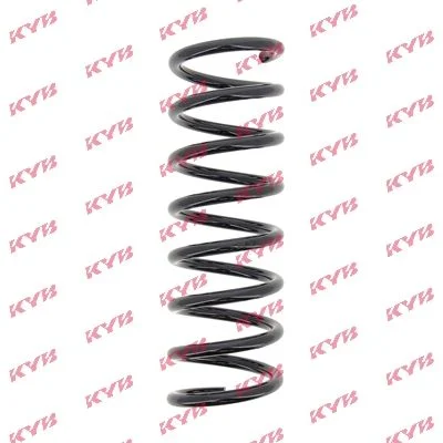 Suspension Spring KYB RA6413